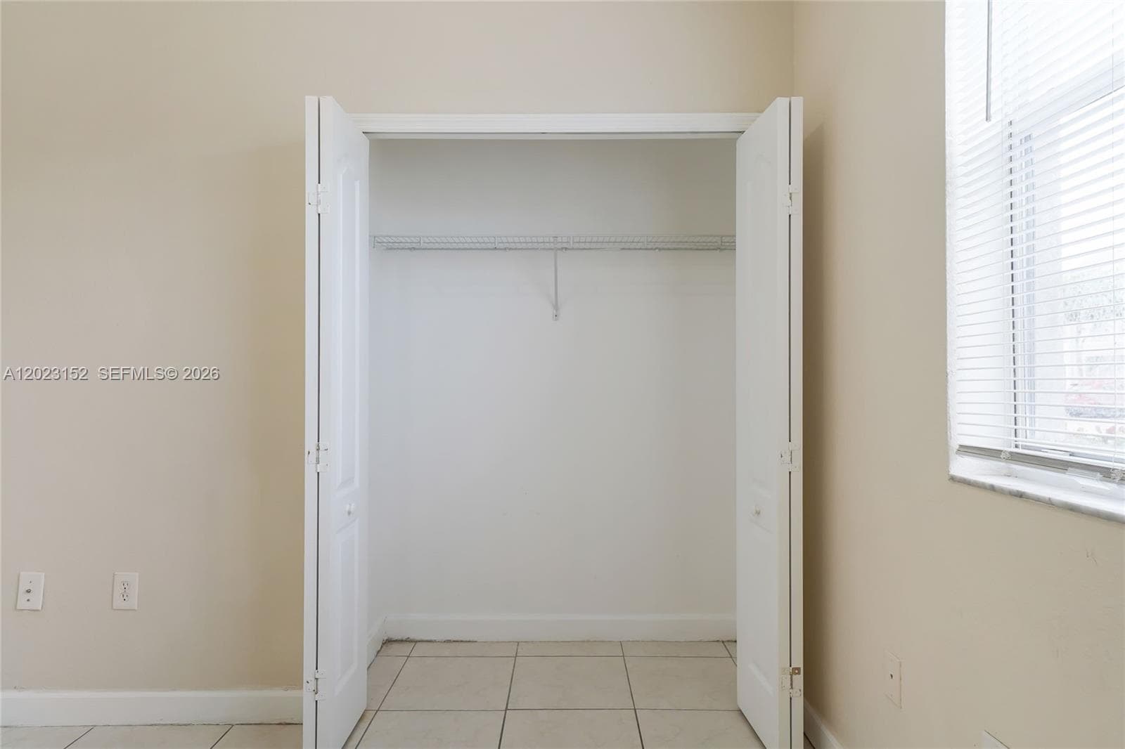 2524 SE 16th Rd # 100, Homestead FL 33035 — 23