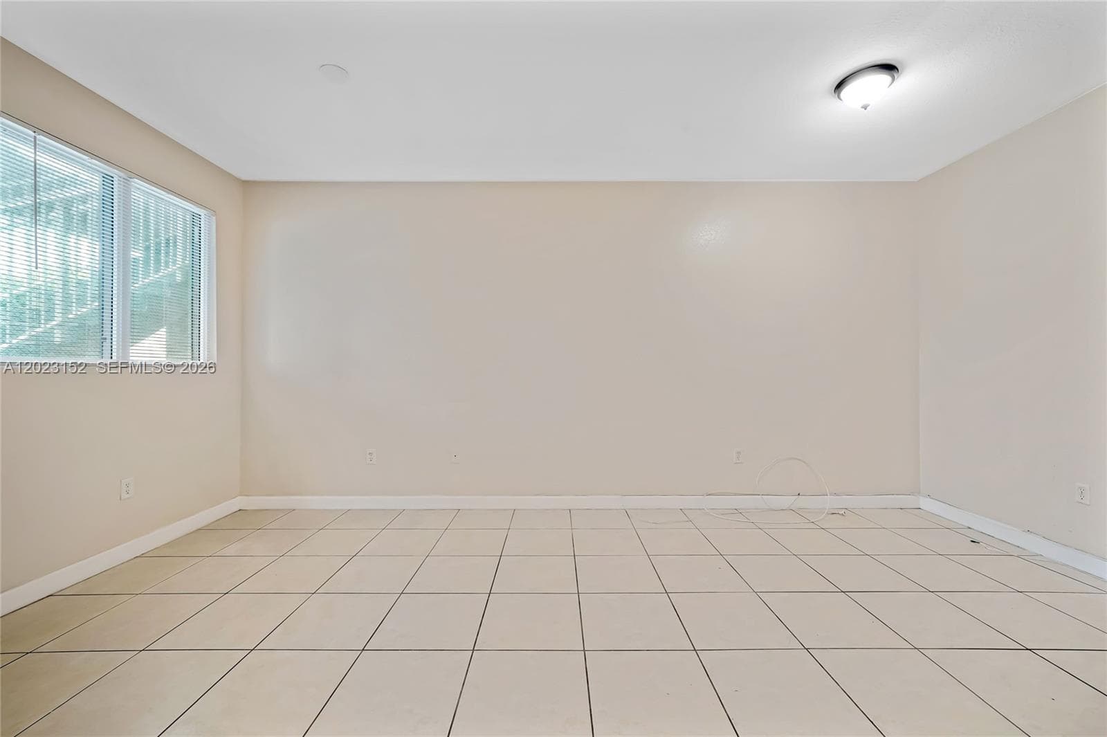 2524 SE 16th Rd # 100, Homestead FL 33035 — 6