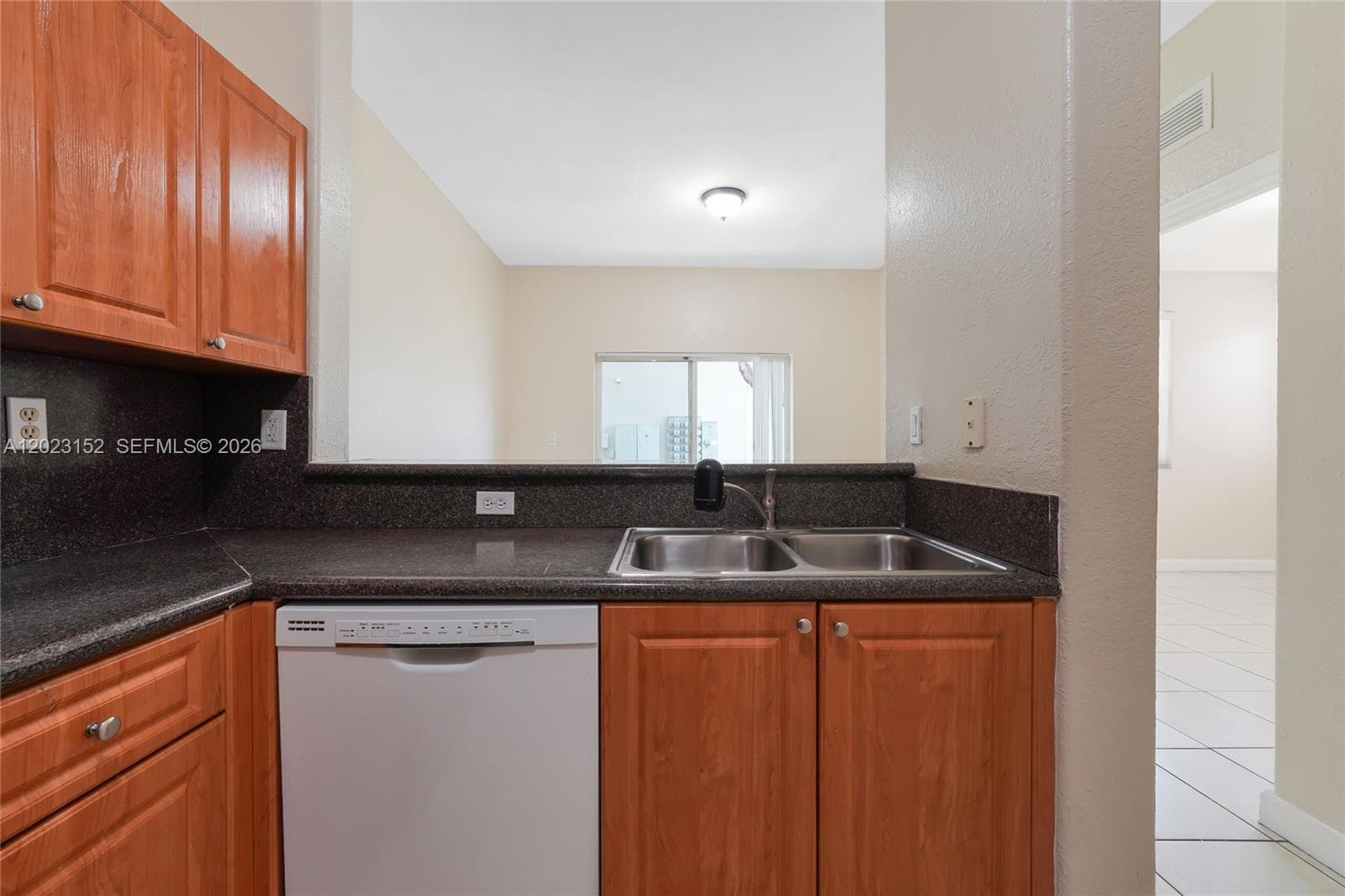 2524 SE 16th Rd # 100, Homestead FL 33035 — 13