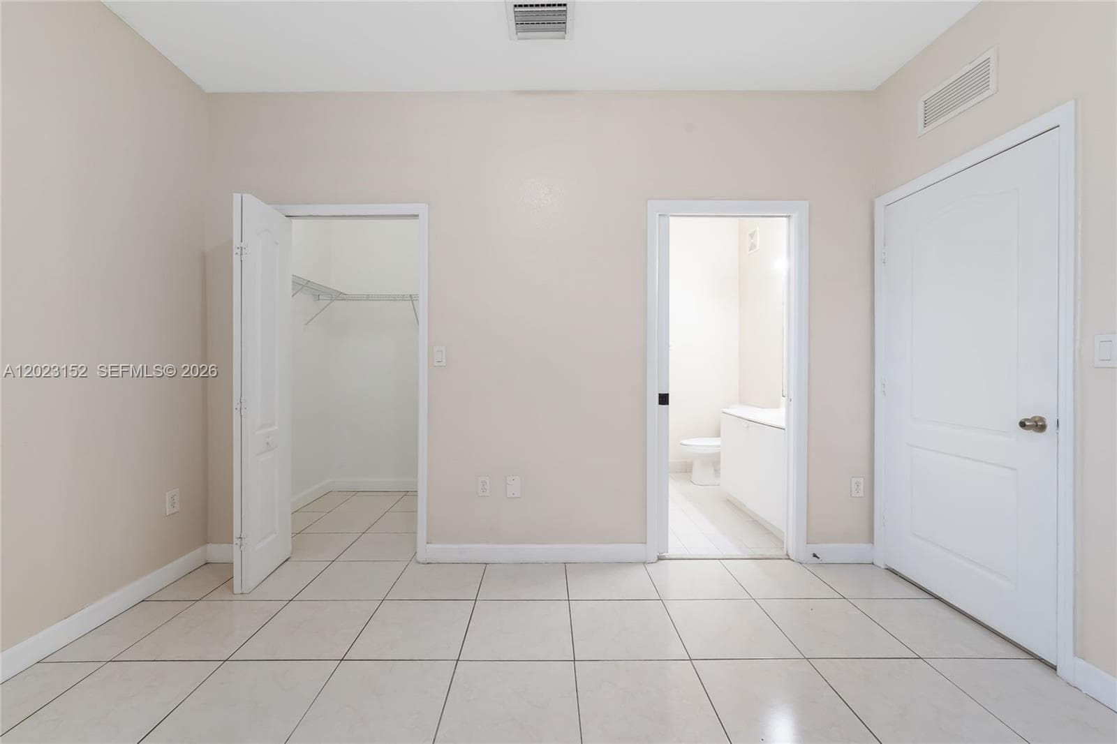 2524 SE 16th Rd # 100, Homestead FL 33035 — 17