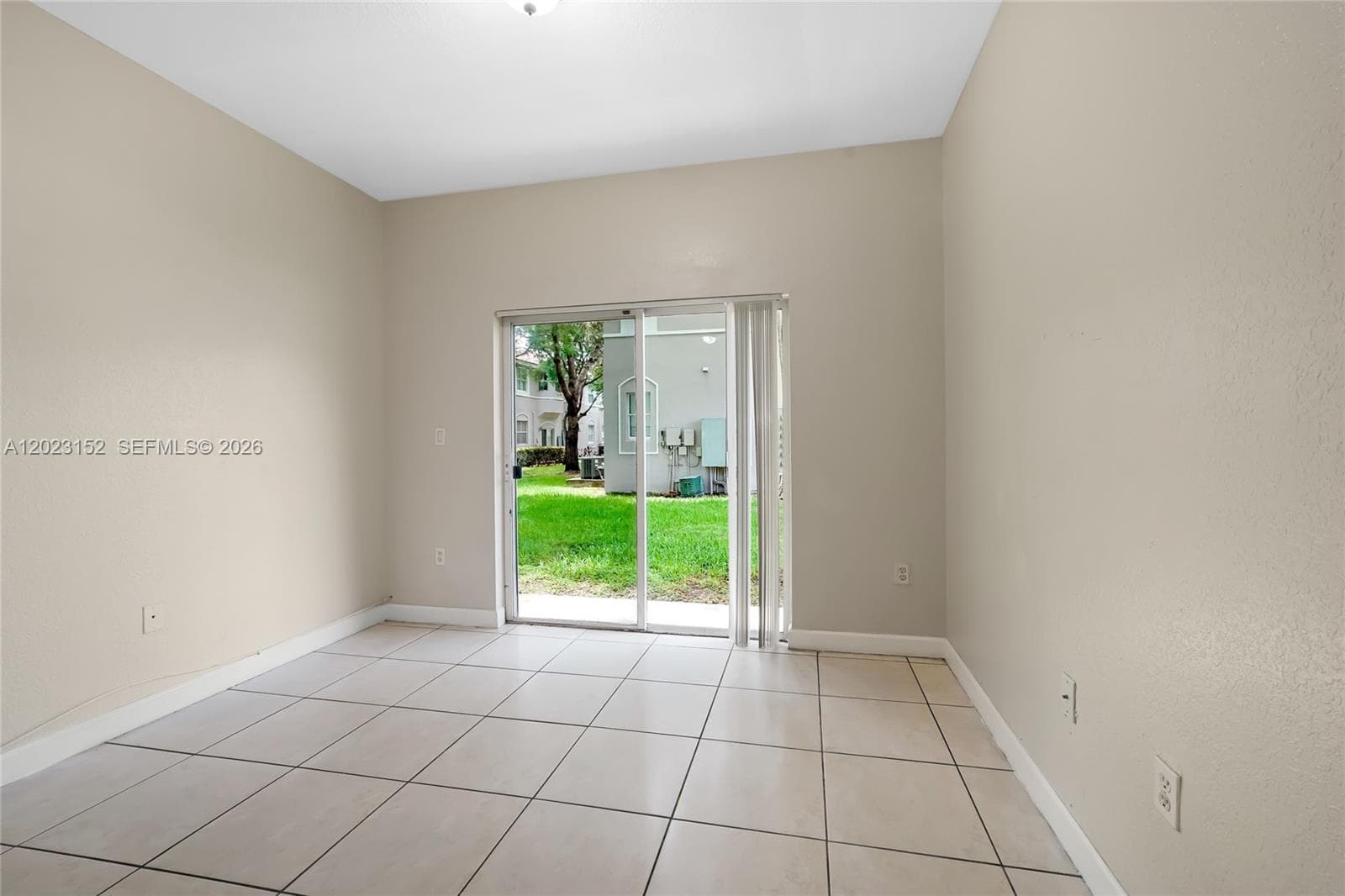 2524 SE 16th Rd # 100, Homestead FL 33035 — 16