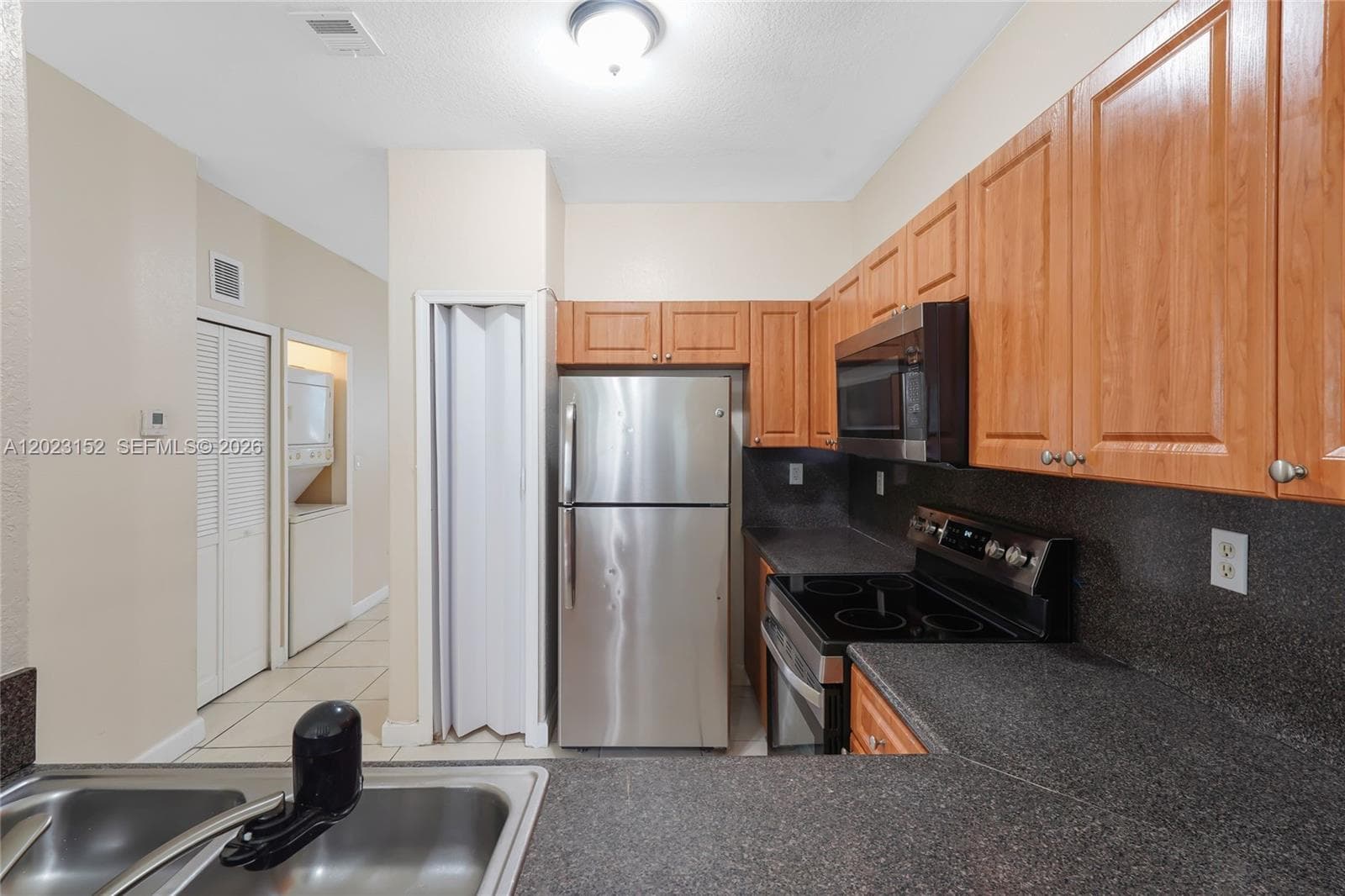 2524 SE 16th Rd # 100, Homestead FL 33035 — 12