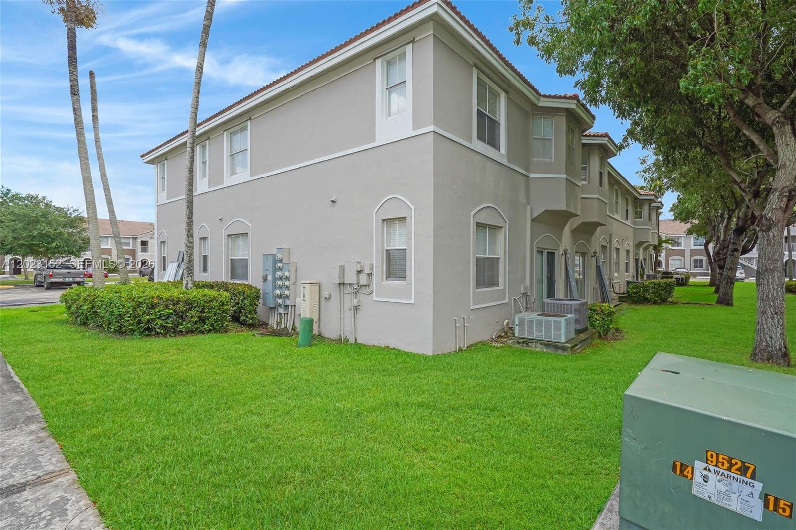 2524 SE 16th Rd # 100, Homestead FL 33035 — 26