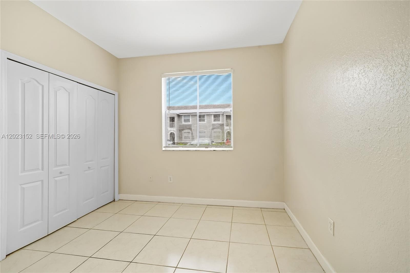 2524 SE 16th Rd # 100, Homestead FL 33035 — 22