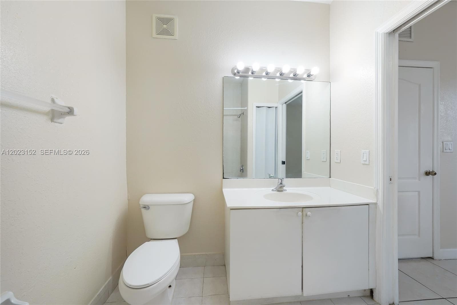 2524 SE 16th Rd # 100, Homestead FL 33035 — 7