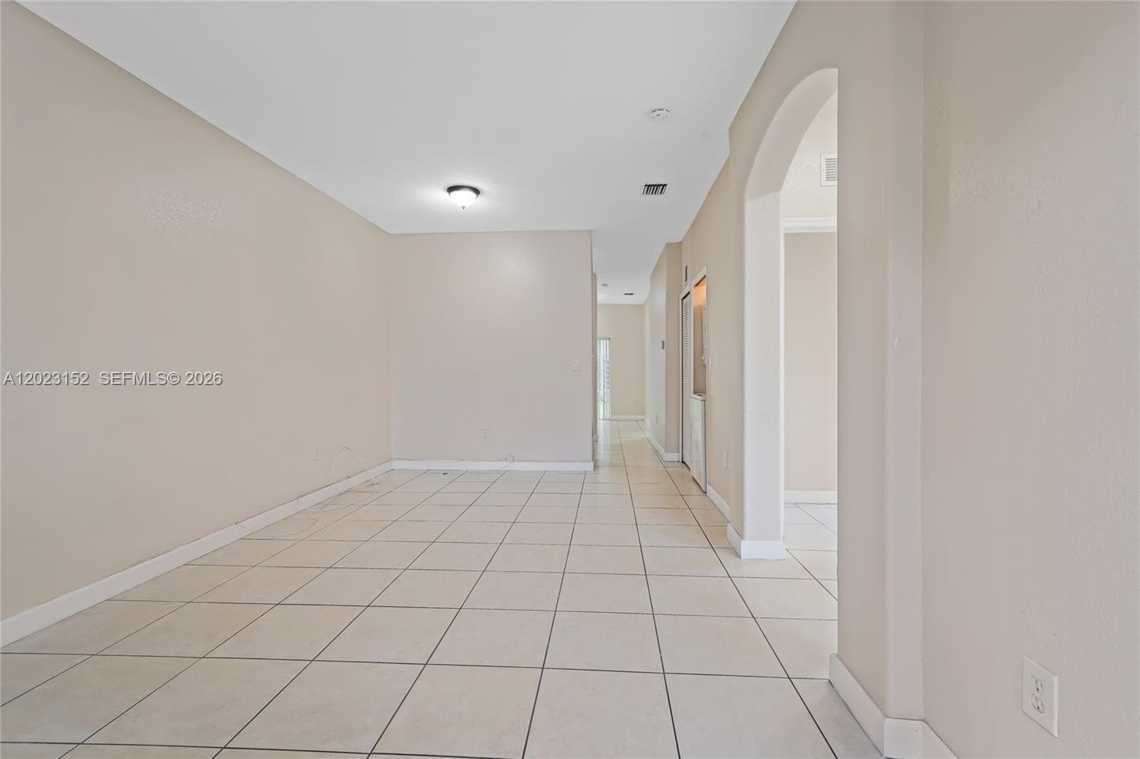 2524 SE 16th Rd # 100, Homestead FL 33035 — 5