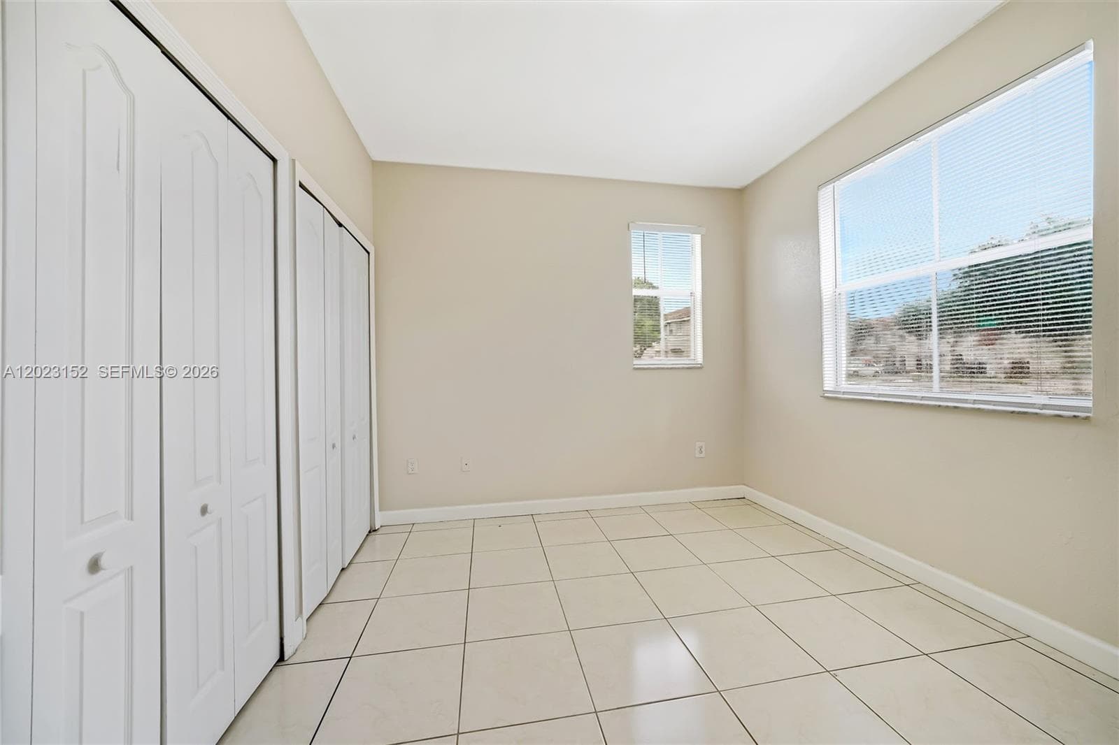 2524 SE 16th Rd # 100, Homestead FL 33035 — 20