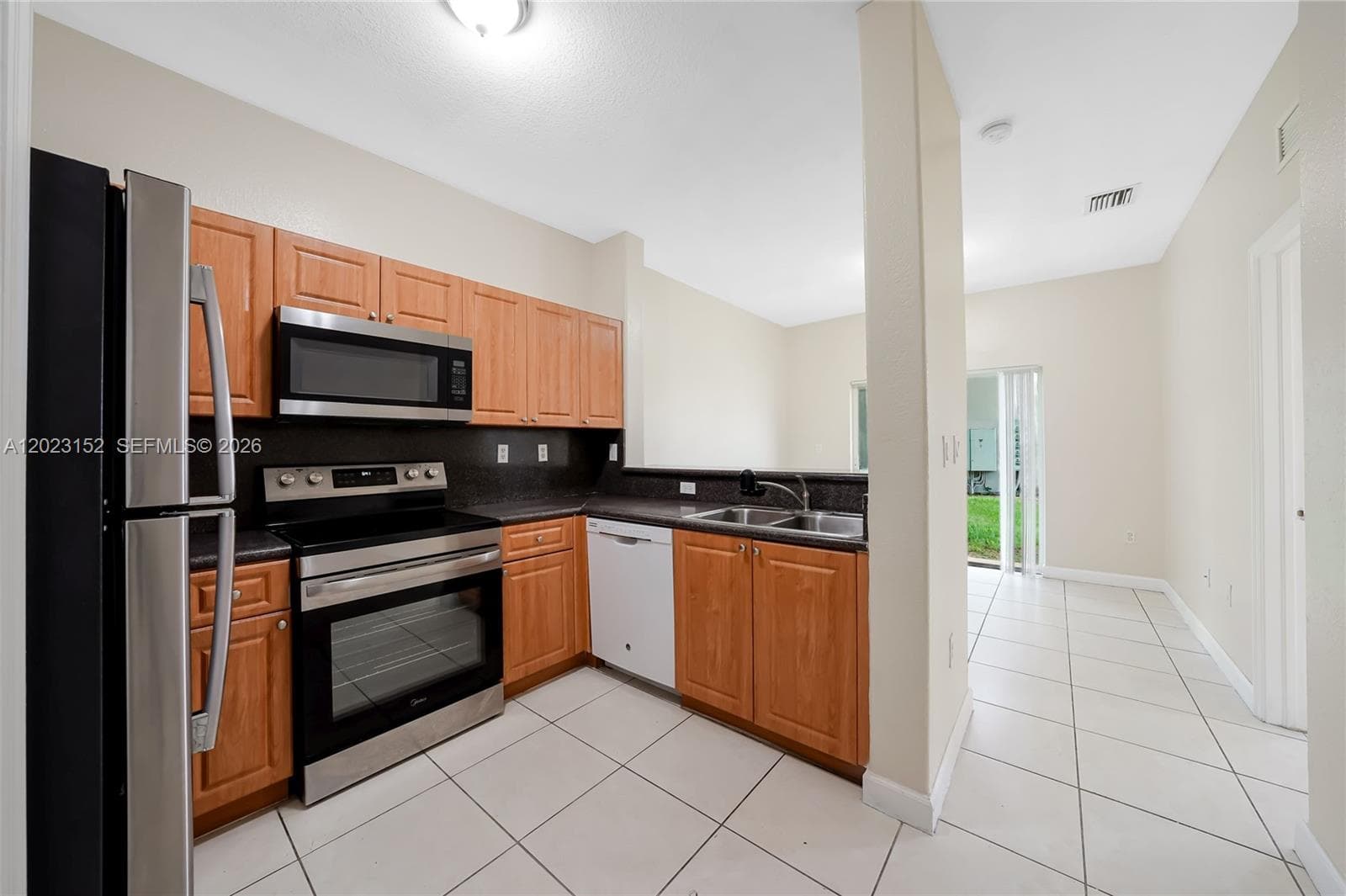 2524 SE 16th Rd # 100, Homestead FL 33035 — 9