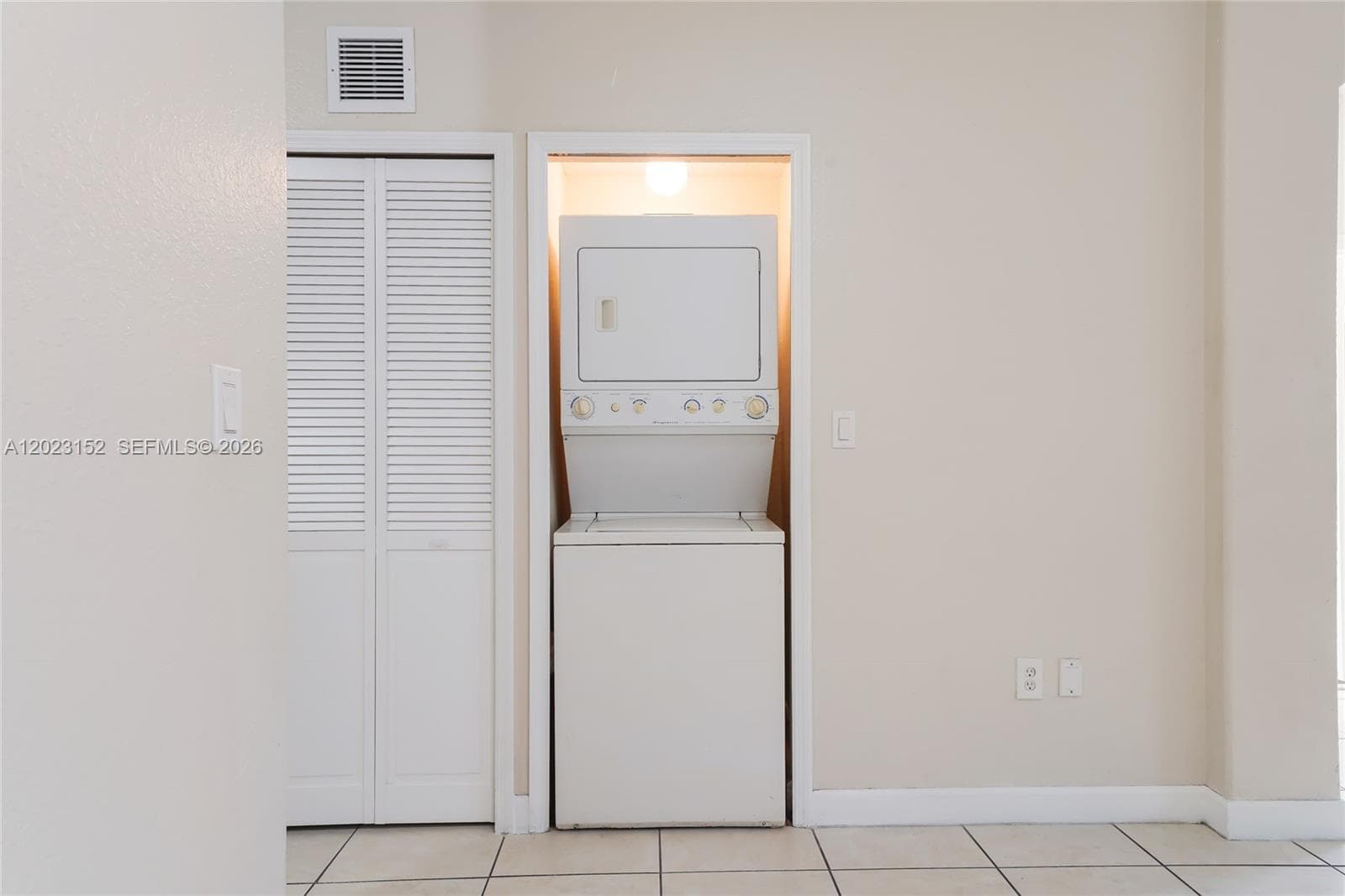 2524 SE 16th Rd # 100, Homestead FL 33035 — 24
