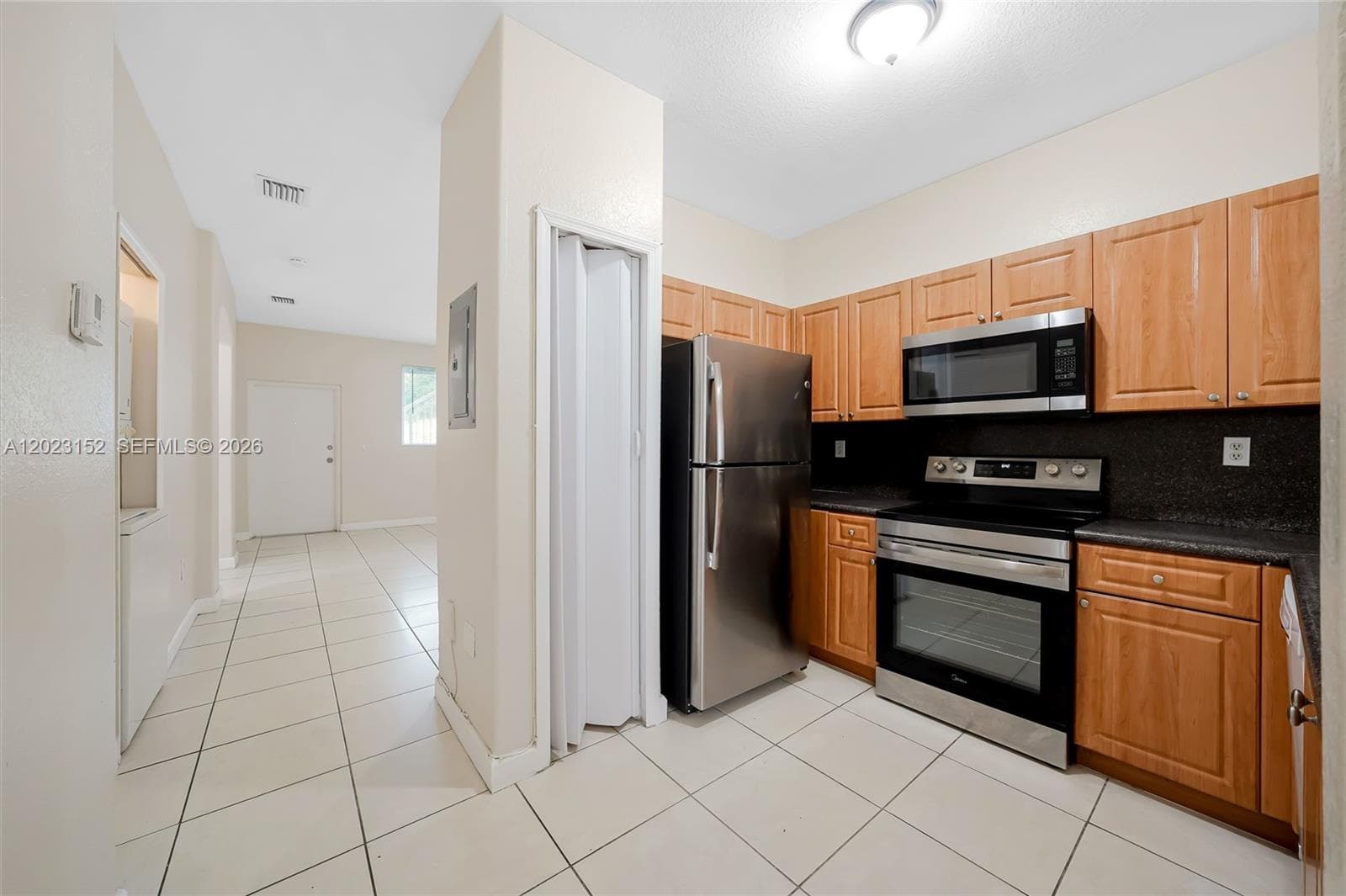 2524 SE 16th Rd # 100, Homestead FL 33035 — 10