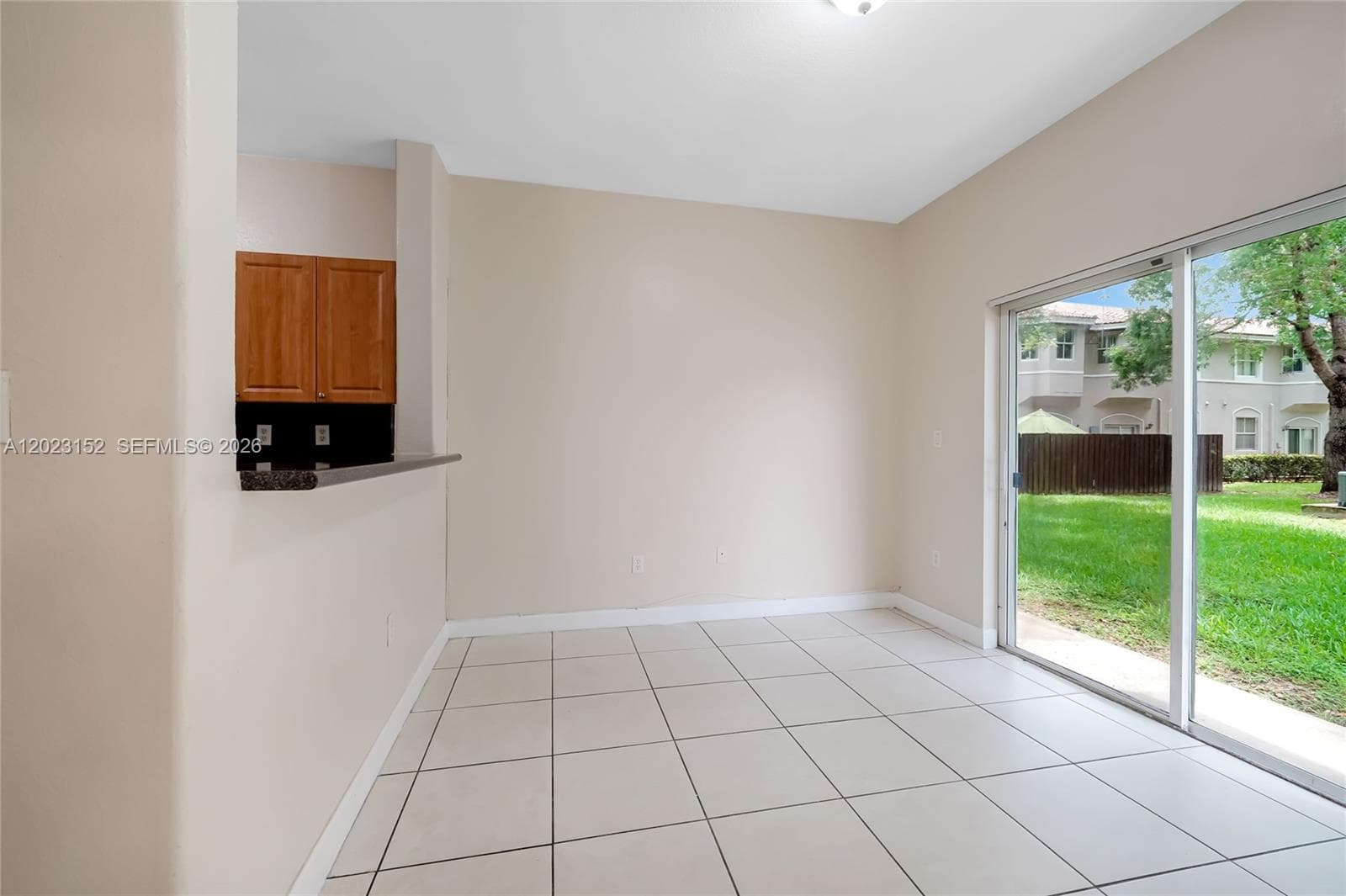 2524 SE 16th Rd # 100, Homestead FL 33035 — 14