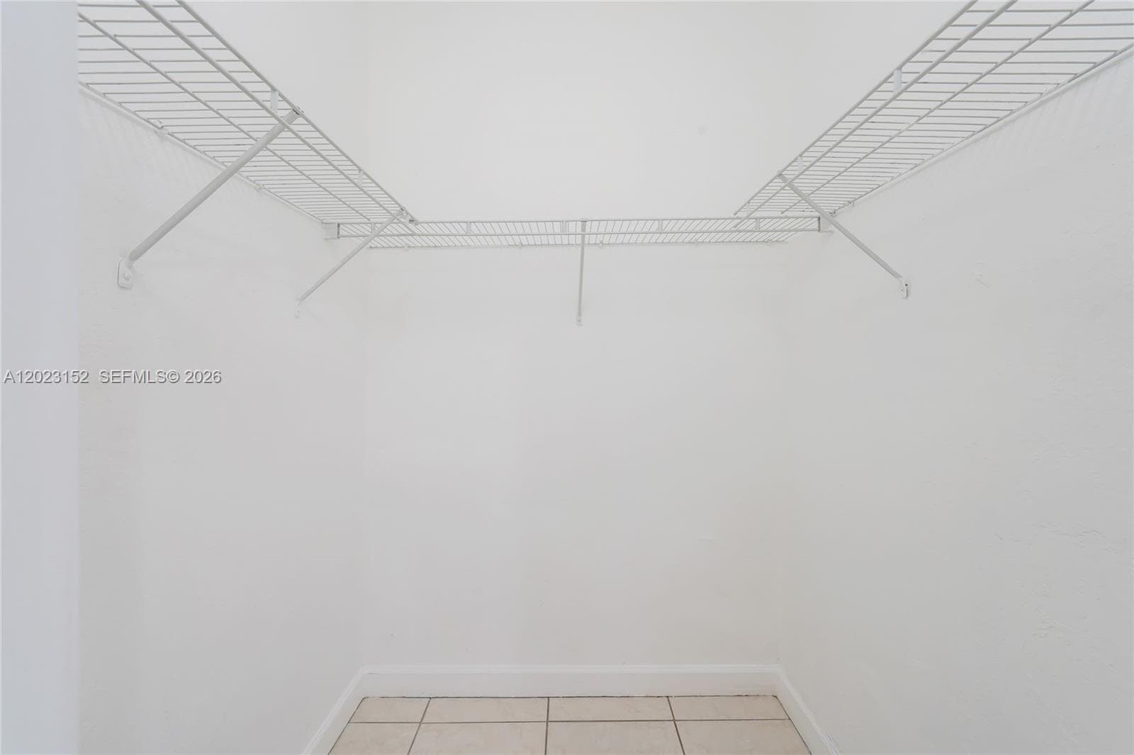 2524 SE 16th Rd # 100, Homestead FL 33035 — 18