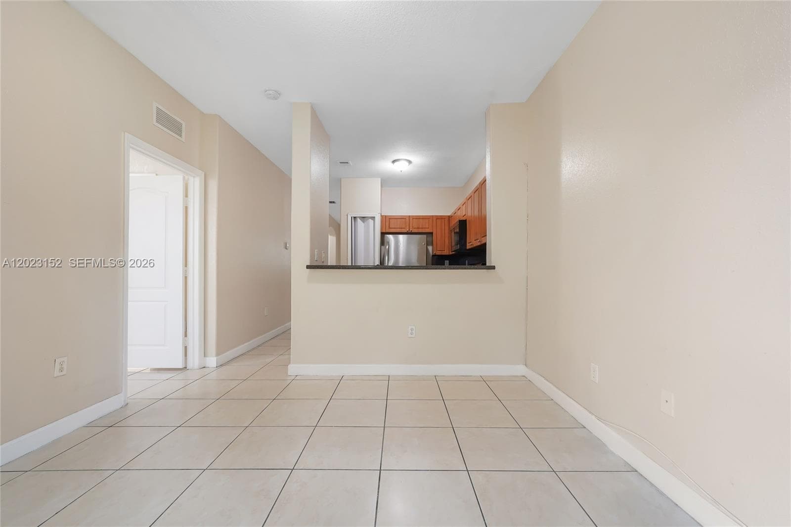 2524 SE 16th Rd # 100, Homestead FL 33035 — 15