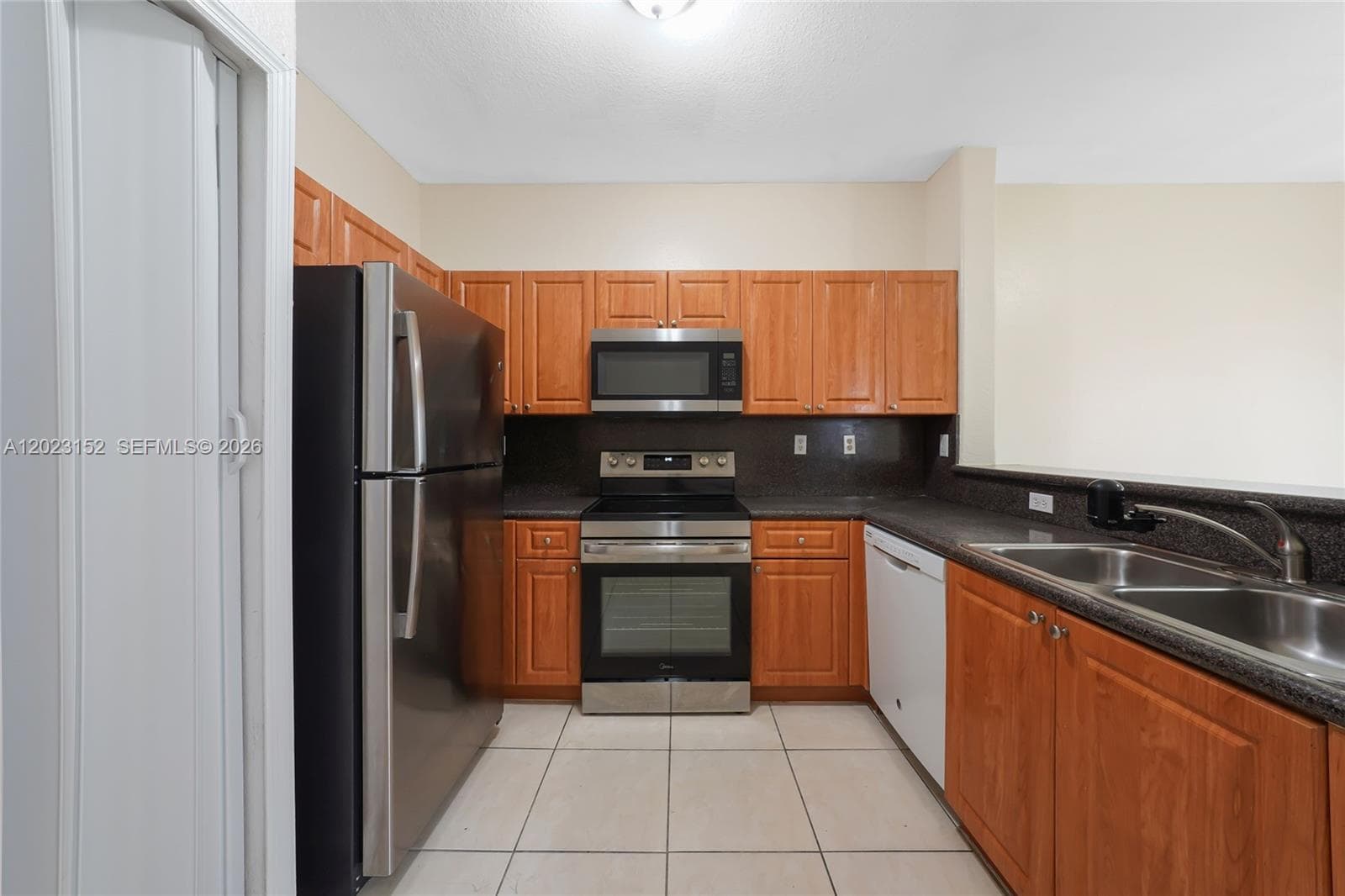 2524 SE 16th Rd # 100, Homestead FL 33035 — 11