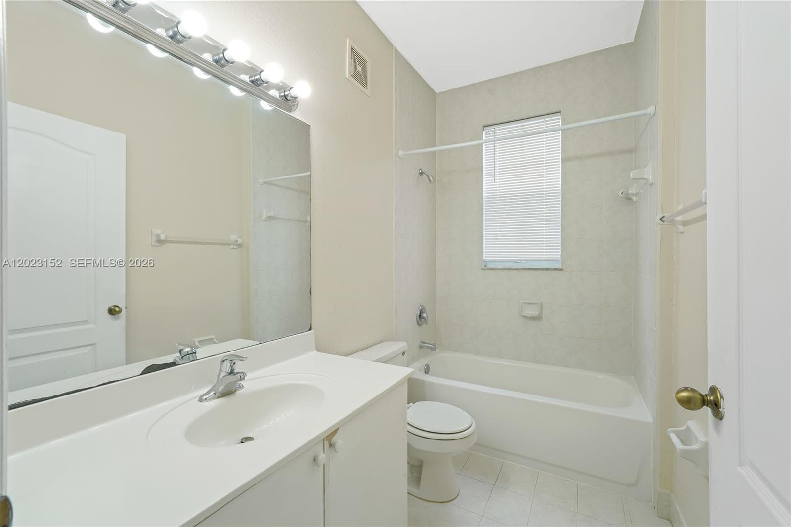 2524 SE 16th Rd # 100, Homestead FL 33035 — 19