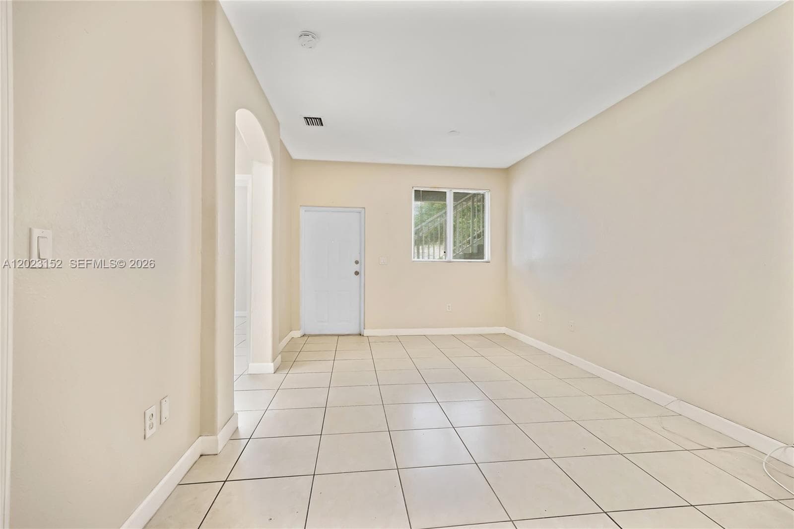 2524 SE 16th Rd # 100, Homestead FL 33035 — 4