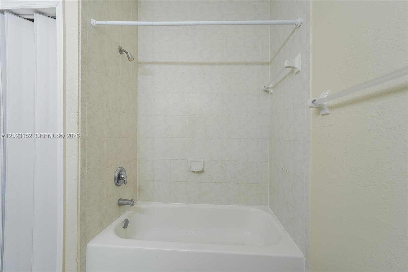2524 SE 16th Rd # 100, Homestead FL 33035 — 8