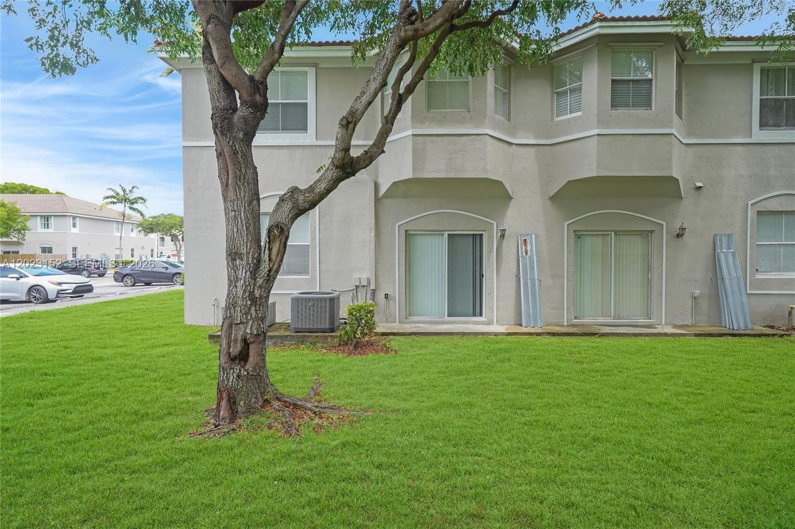 2524 SE 16th Rd # 100, Homestead FL 33035 — 25