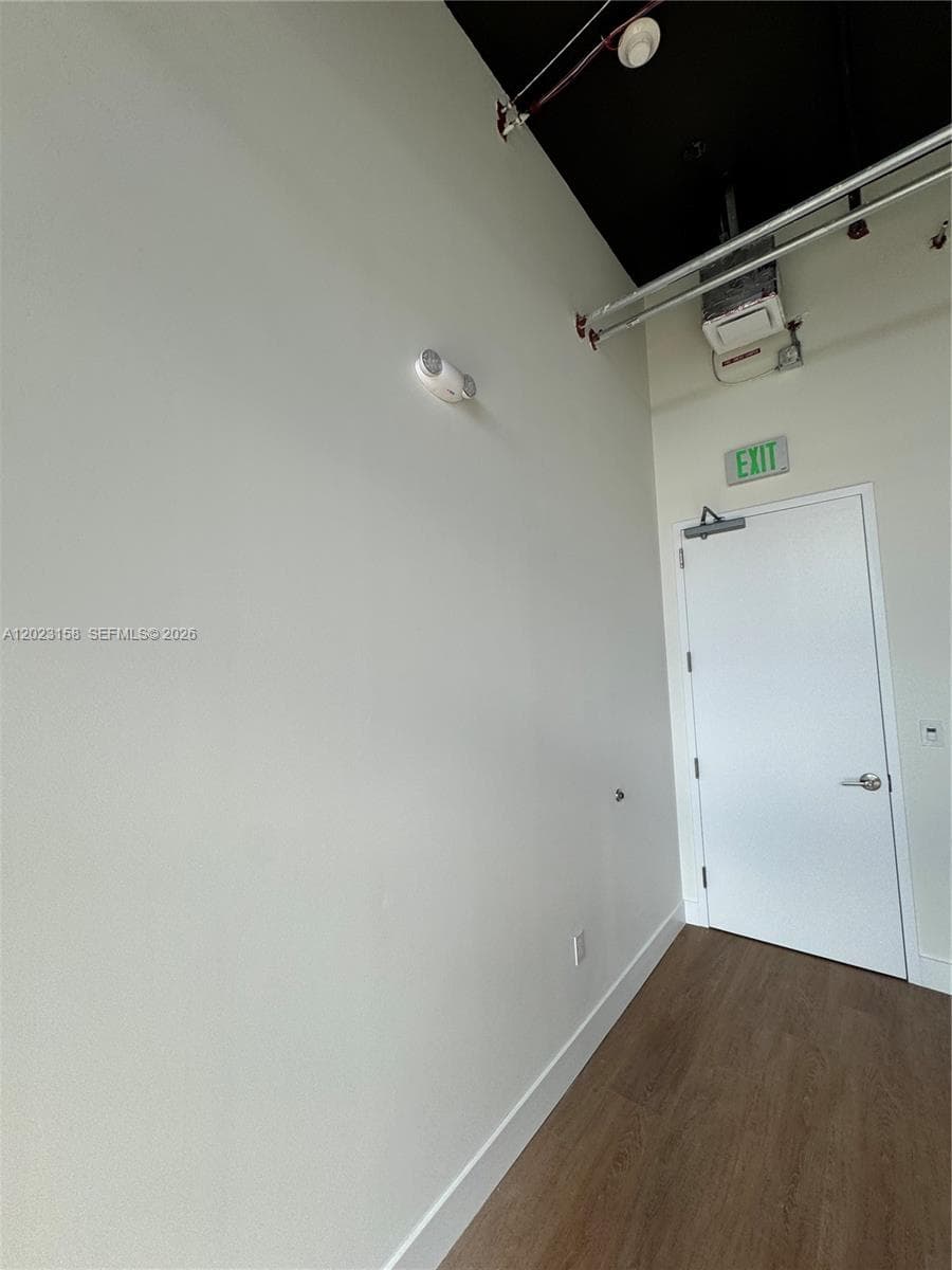 21290 Biscayne Blvd # 208, Aventura FL 33180 — 6