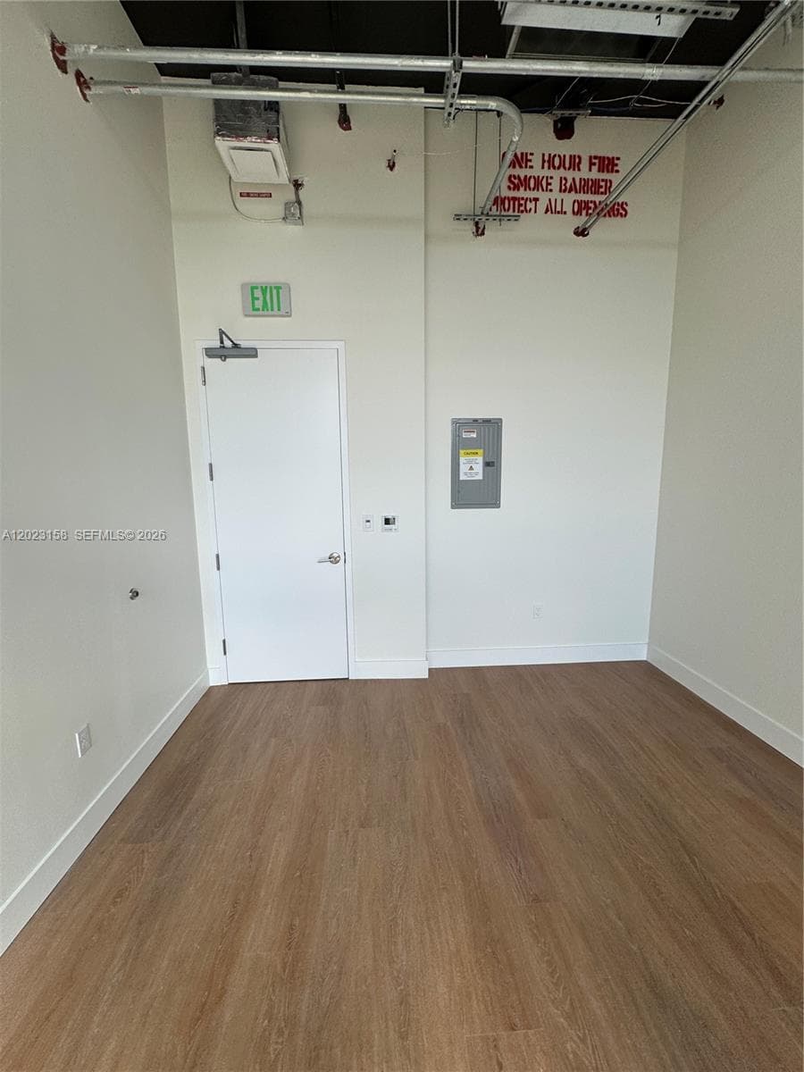 21290 Biscayne Blvd # 208, Aventura FL 33180 — 5