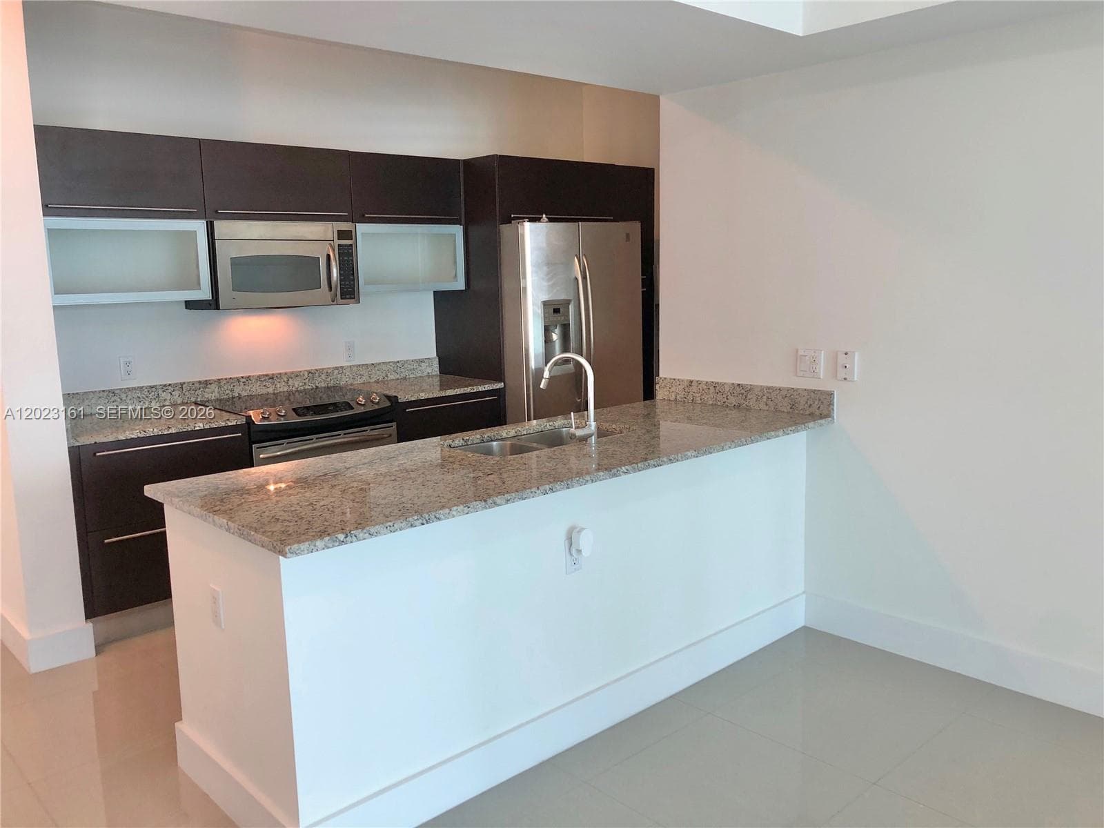 950 Brickell Bay Dr # 1701, Miami FL 33131 — 6