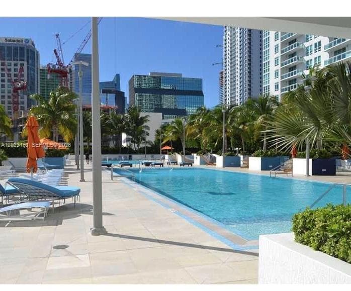 950 Brickell Bay Dr # 1701, Miami FL 33131 — 12