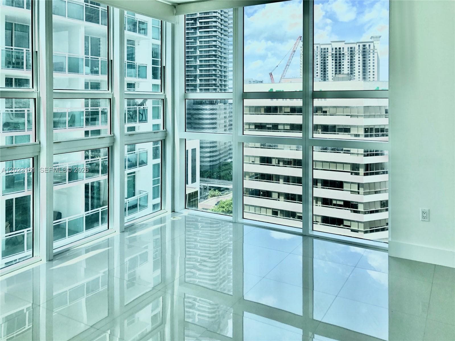 950 Brickell Bay Dr # 1701, Miami FL 33131 — 3