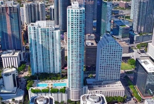 950 Brickell Bay Dr # 1701, Miami FL 33131 — 28