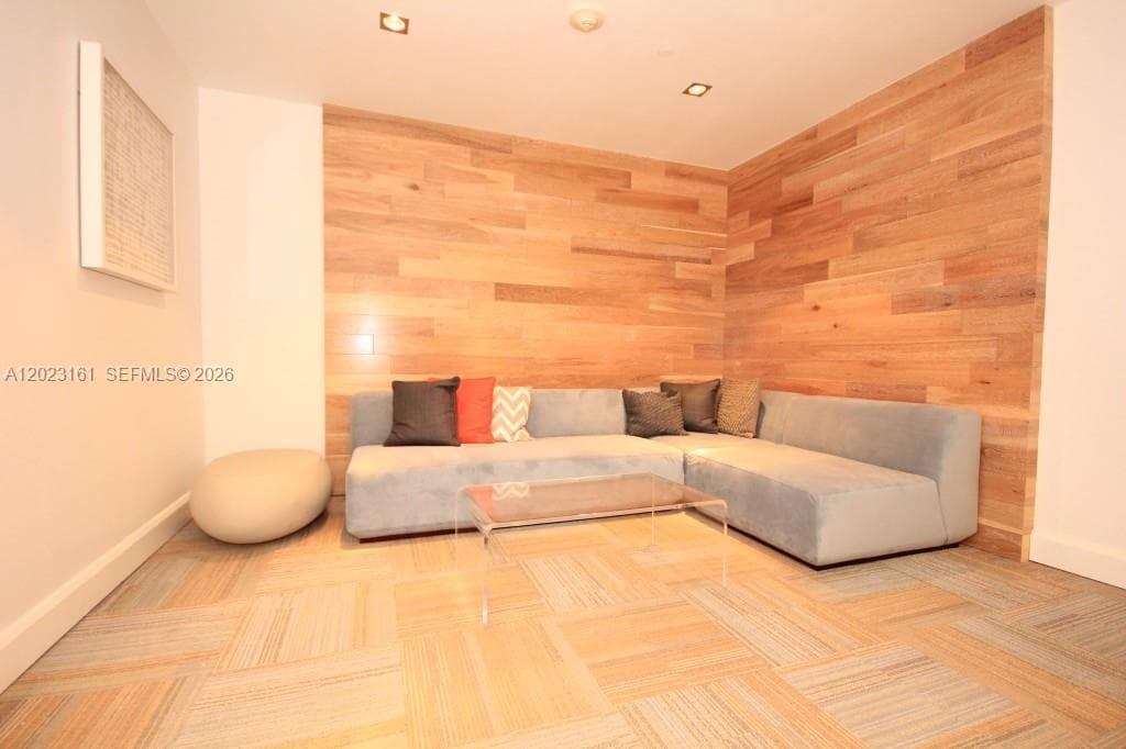 950 Brickell Bay Dr # 1701, Miami FL 33131 — 20