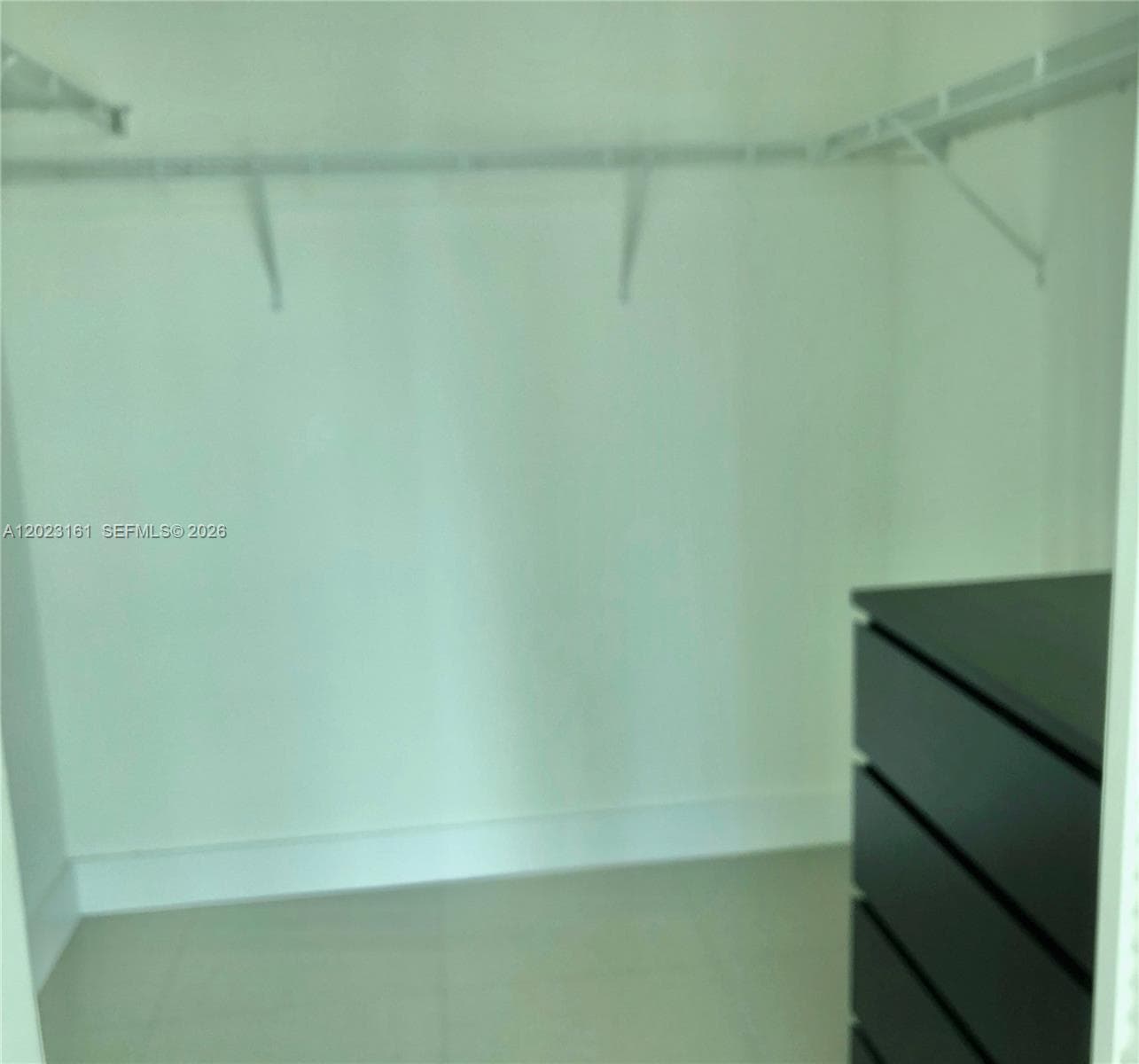 950 Brickell Bay Dr # 1701, Miami FL 33131 — 10