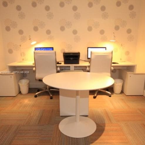 950 Brickell Bay Dr # 1701, Miami FL 33131 — 18