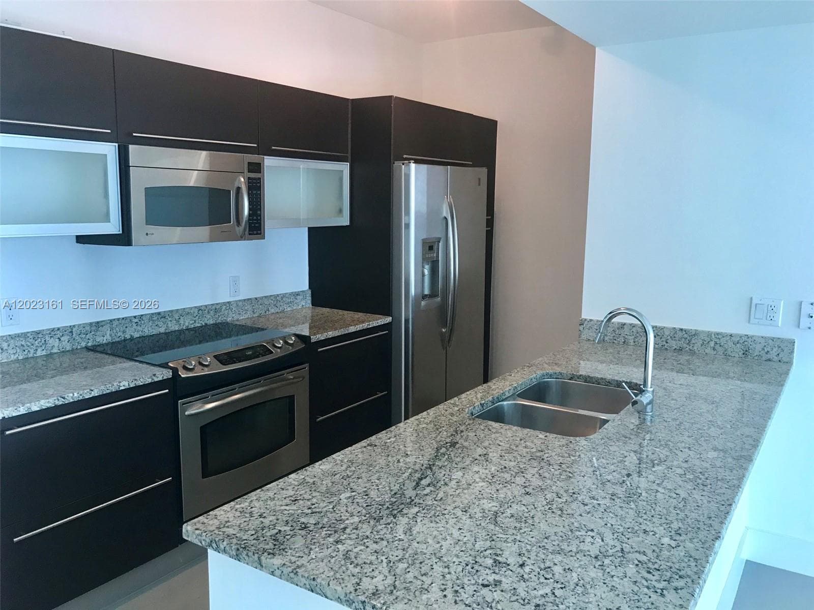 950 Brickell Bay Dr # 1701, Miami FL 33131 — 4