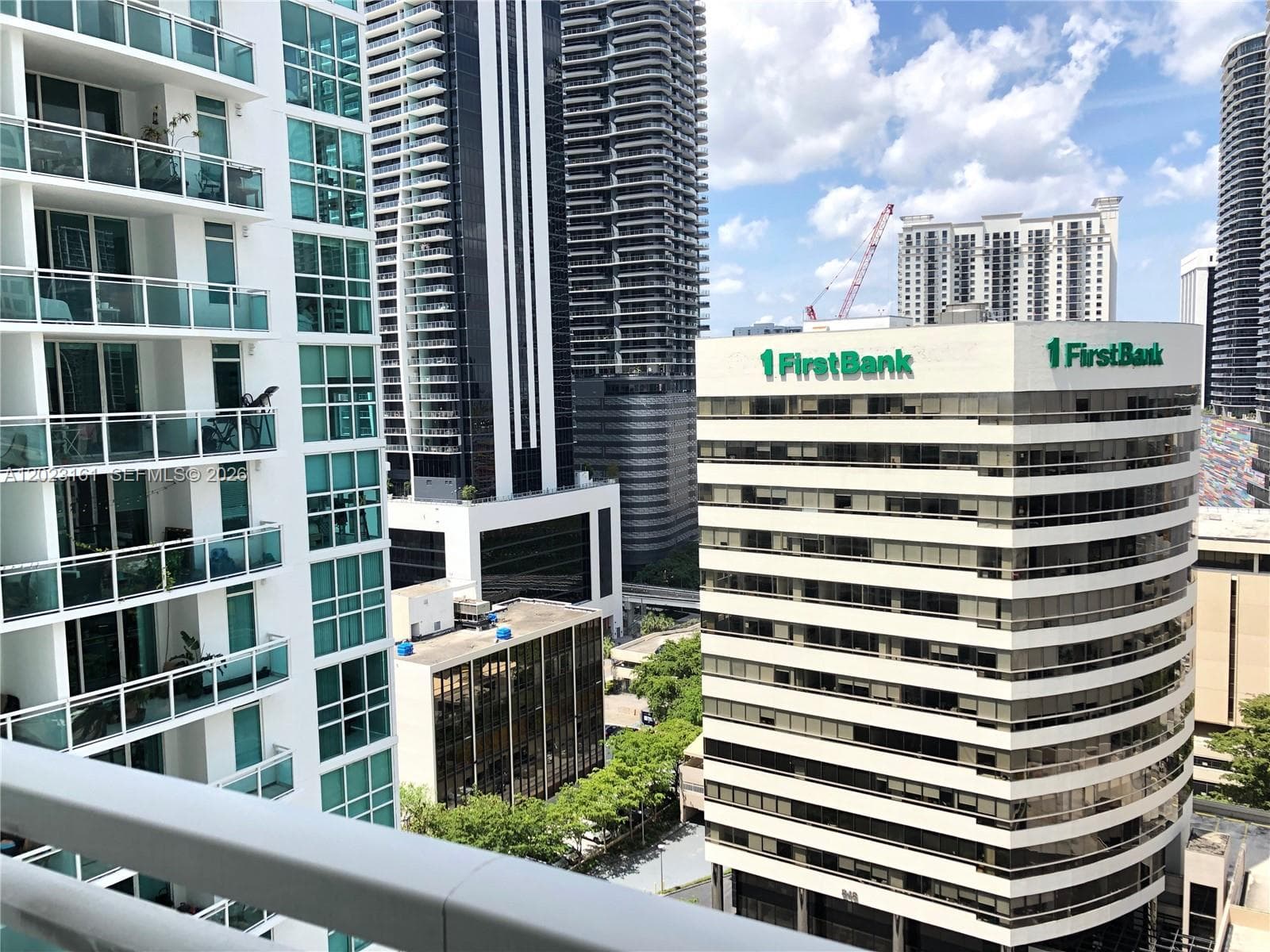 950 Brickell Bay Dr # 1701, Miami FL 33131 — 8
