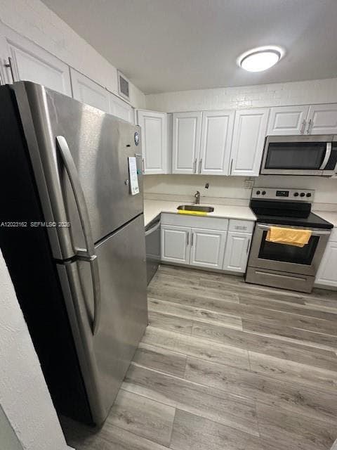 1470 NE 125th Ter # 809, North Miami FL 33161 — 6