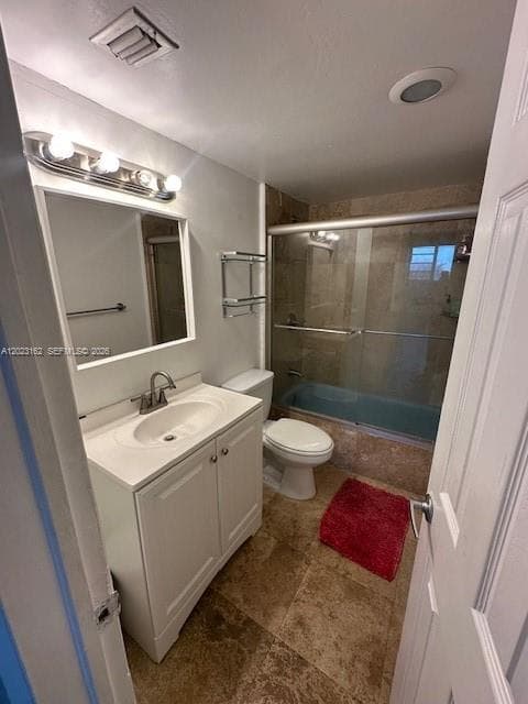 1470 NE 125th Ter # 809, North Miami FL 33161 — 13