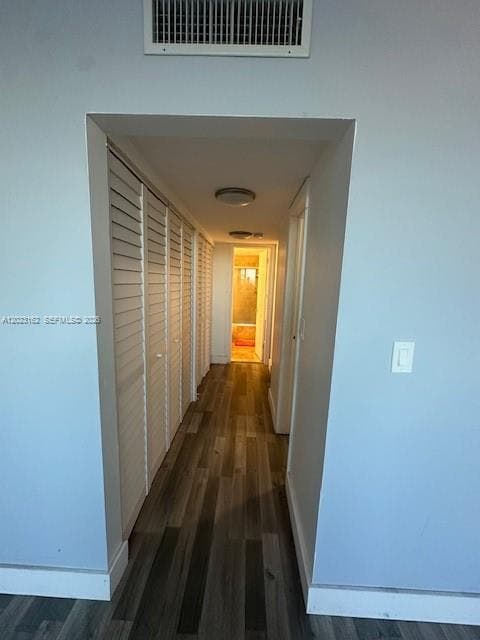 1470 NE 125th Ter # 809, North Miami FL 33161 — 12