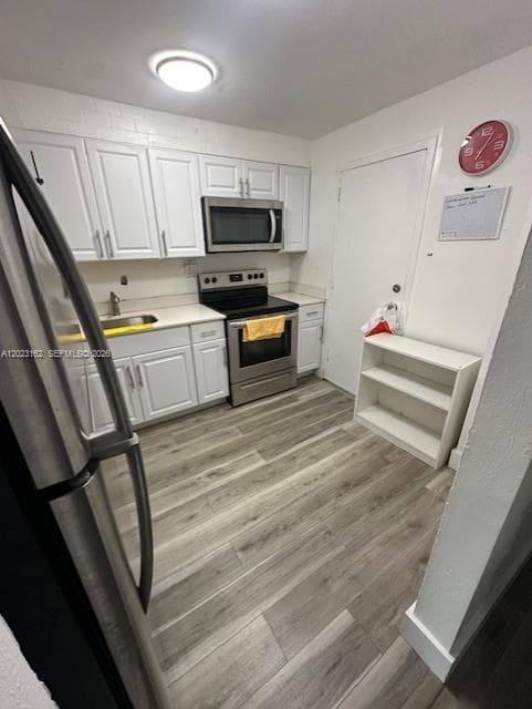 1470 NE 125th Ter # 809, North Miami FL 33161 — 7