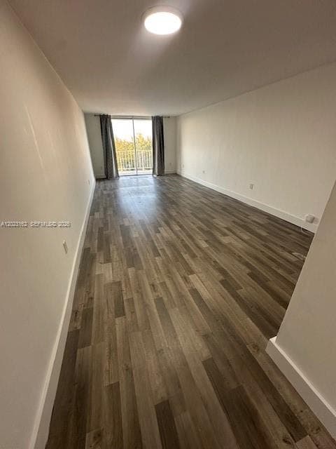 1470 NE 125th Ter # 809, North Miami FL 33161 — 3