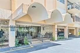 1470 NE 125th Ter # 809, North Miami FL 33161 — 1