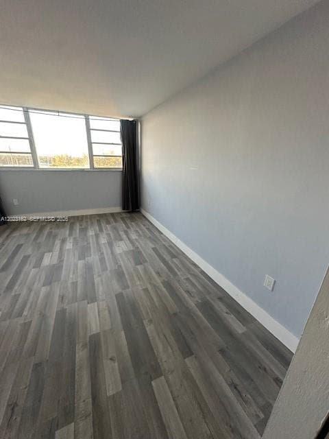 1470 NE 125th Ter # 809, North Miami FL 33161 — 9