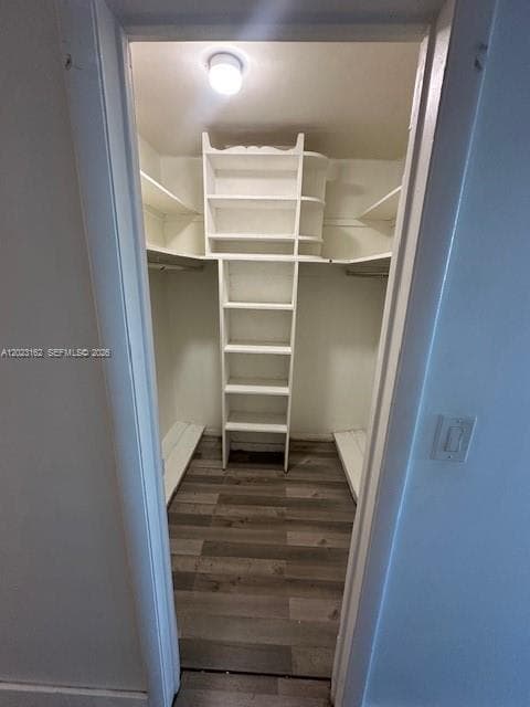 1470 NE 125th Ter # 809, North Miami FL 33161 — 10