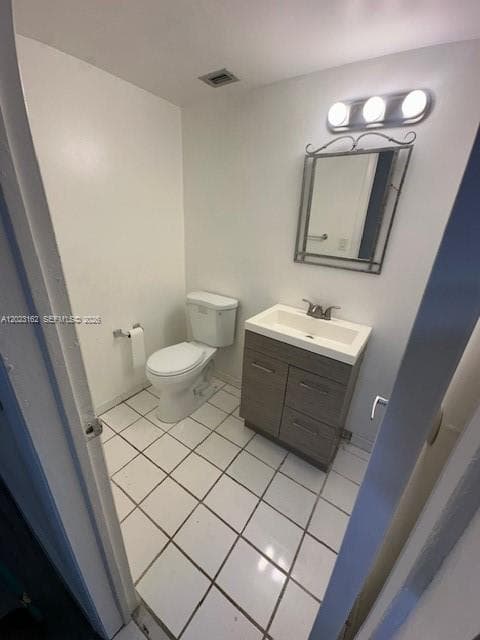 1470 NE 125th Ter # 809, North Miami FL 33161 — 14