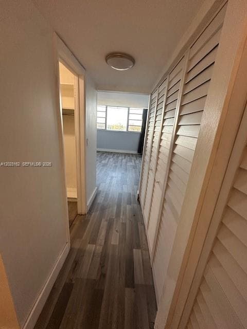 1470 NE 125th Ter # 809, North Miami FL 33161 — 11