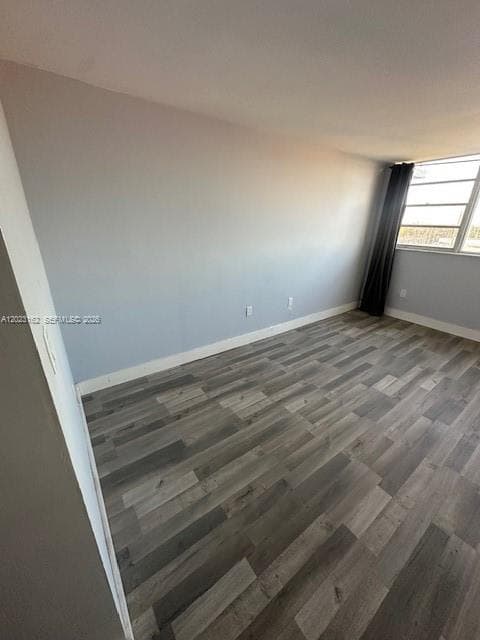 1470 NE 125th Ter # 809, North Miami FL 33161 — 8