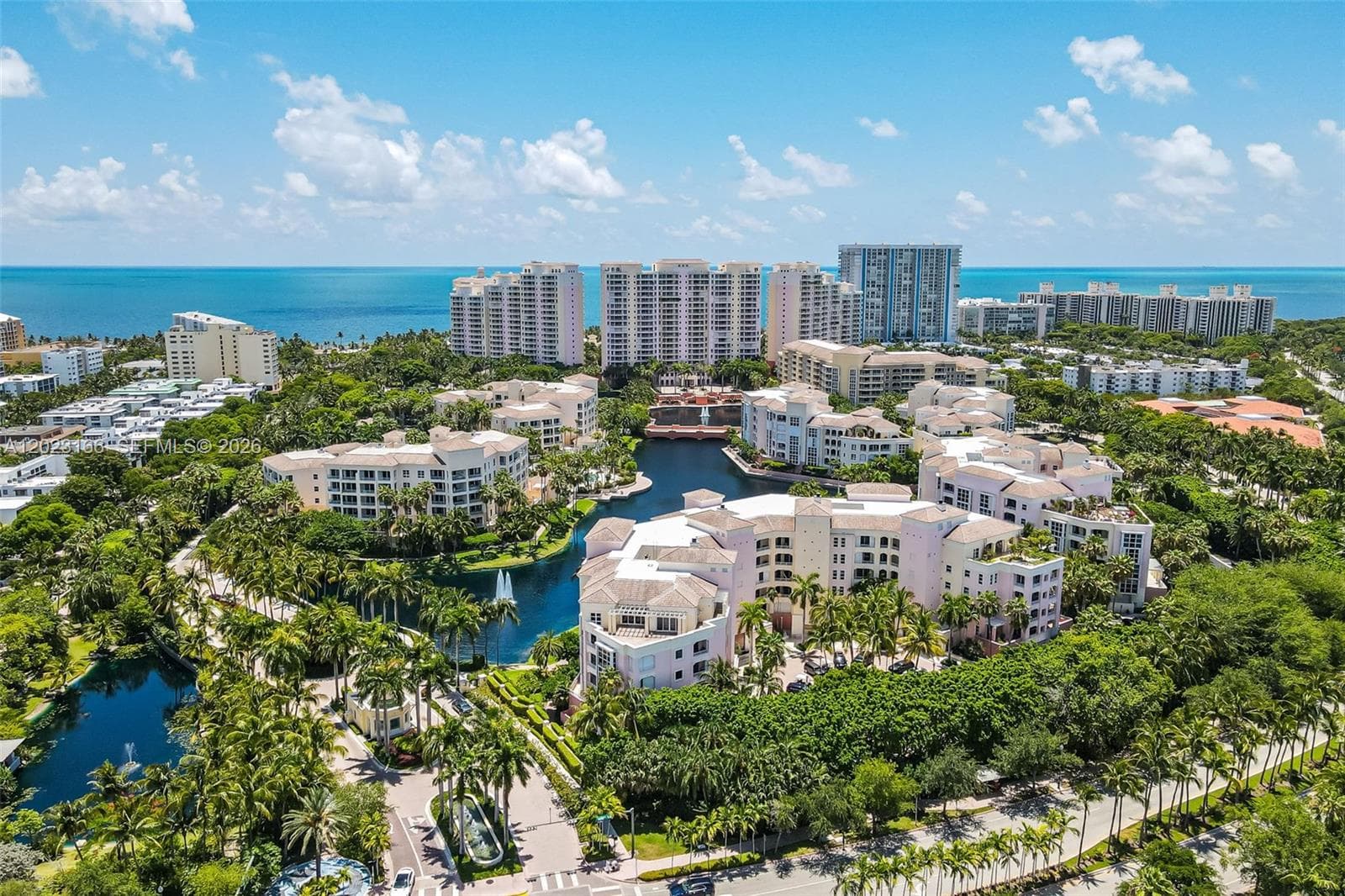 711 Crandon Blvd # 402, Key Biscayne FL 33149 — 3