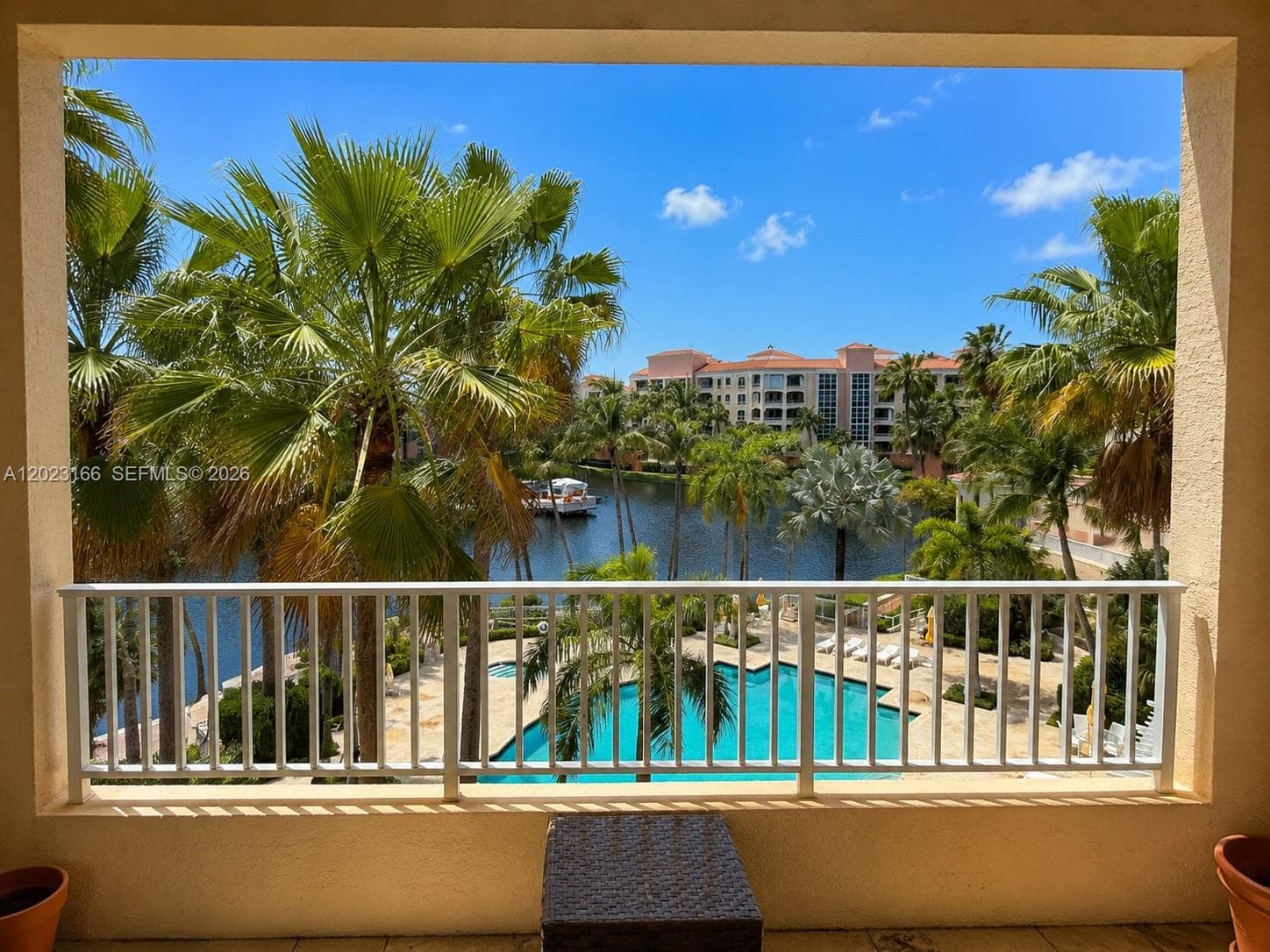 711 Crandon Blvd # 402, Key Biscayne FL 33149 — 1