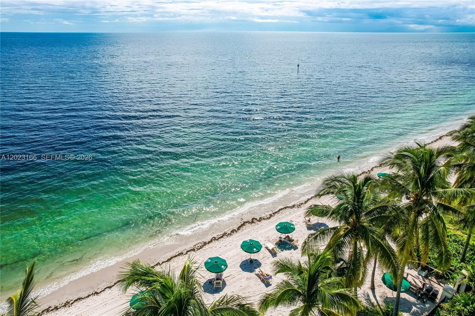 711 Crandon Blvd # 402, Key Biscayne FL 33149 — 5