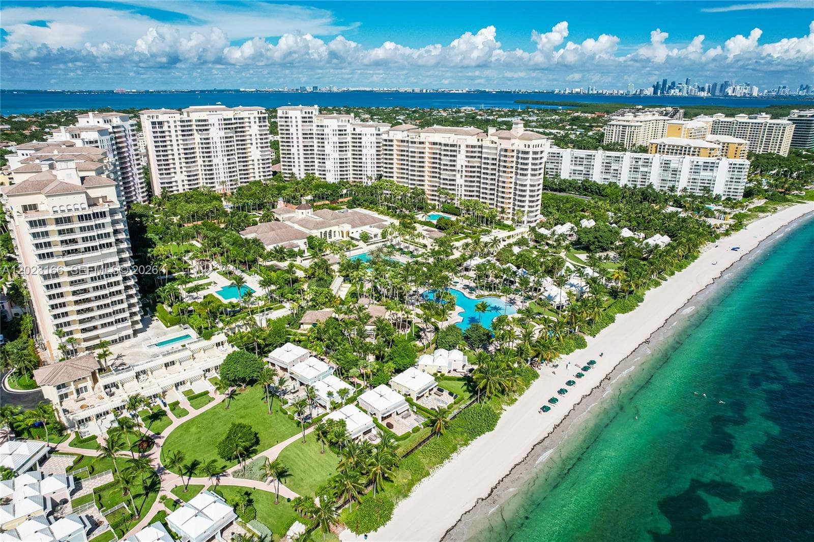 711 Crandon Blvd # 402, Key Biscayne FL 33149 — 9
