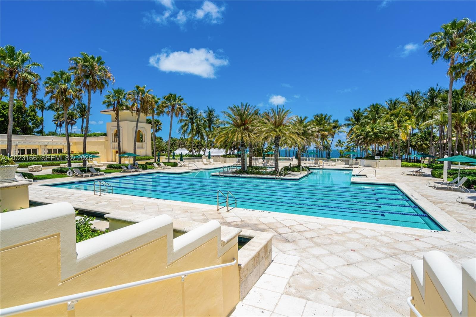 711 Crandon Blvd # 402, Key Biscayne FL 33149 — 8