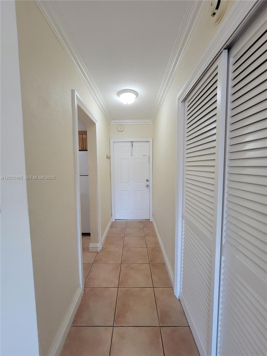 6707 N Kendall Dr # 107, Pinecrest FL 33156 — 2